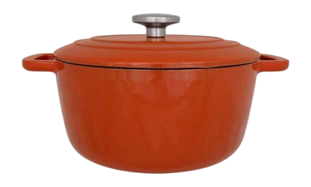 braadpancosytrendyfontesticroest24cm_126631375705733547123429.png