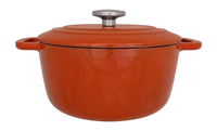 braadpancosytrendyfontesticroest24cm_126631375705733547123429.png