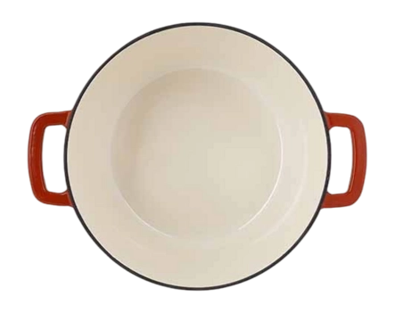 braadpancosytrendyfontesticroest28cm1_126631375705744869766368.png