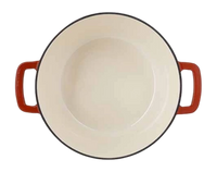 braadpancosytrendyfontesticroest28cm1_126631375705744869766368.png
