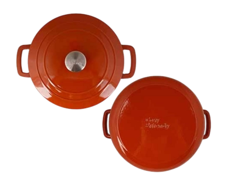 braadpancosytrendyfontesticroest28cm2_12663137570575568239746.png