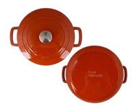 braadpancosytrendyfontesticroest28cm2_12663137570575568239746.png