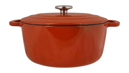 braadpancosytrendyfontesticroest28cm_12663137570574964952852.png