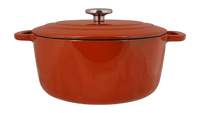 braadpancosytrendyfontesticroest28cm_12663137570574964952852.png
