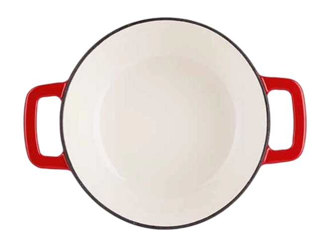 braadpancosytrendyfontestictraditionalred20cm2_126631375705758768402427.png