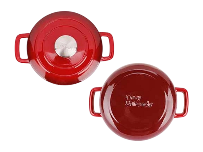 braadpancosytrendyfontestictraditionalred20cm3_126631375705764938918964.png