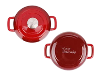 braadpancosytrendyfontestictraditionalred20cm3_126631375705764938918964.png