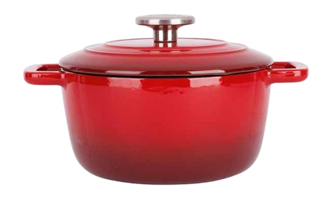 braadpancosytrendyfontestictraditionalred20cm_12663137570576123653029.png