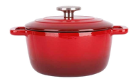 braadpancosytrendyfontestictraditionalred20cm_12663137570576123653029.png
