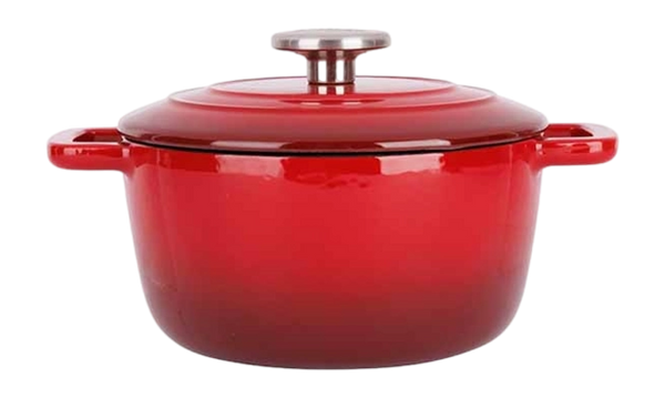 braadpancosytrendyfontestictraditionalred20cm_12663137570576123653029.png