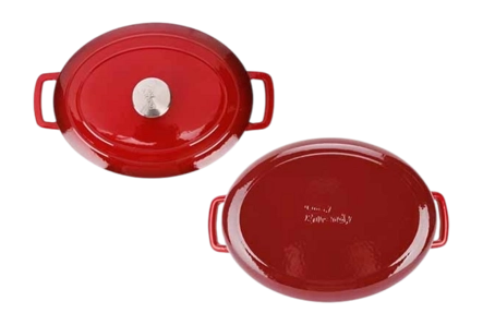 braadpancosytrendyfontestictraditionalred31x24cm2_126631375705782584869262.png
