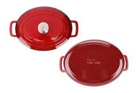braadpancosytrendyfontestictraditionalred31x24cm2_126631375705782584869262.png