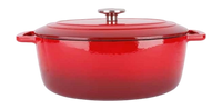 braadpancosytrendyfontestictraditionalred31x24cm_126631375705776935430608.png