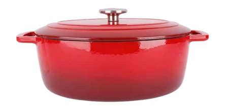 braadpancosytrendyfontestictraditionalred31x24cm_126631375705776935430608.png