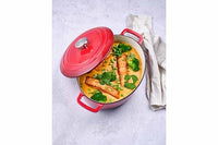 braadpancosytrendyfontestictraditionalred31x24cm_126631375705789421002910.jpg