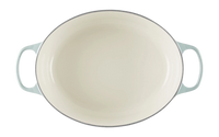braadpanlecreusetsignatureovaalseasalt34cm4_12656953203004658276027.png