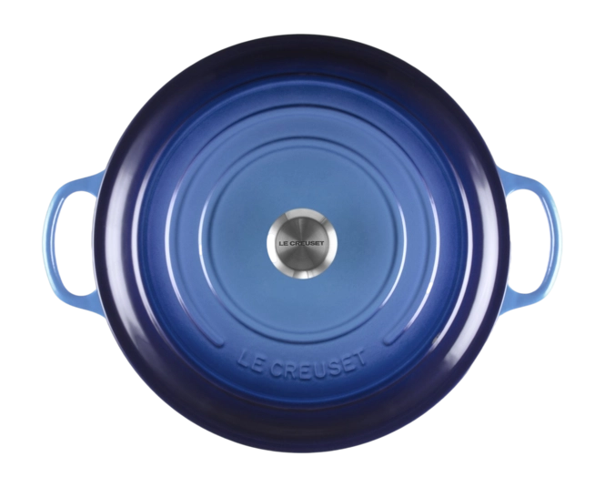 braadpanlecreusetsignaturerondazure34cm4_126569532069458896776026.png