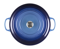 braadpanlecreusetsignaturerondazure34cm4_126569532069458896776026.png