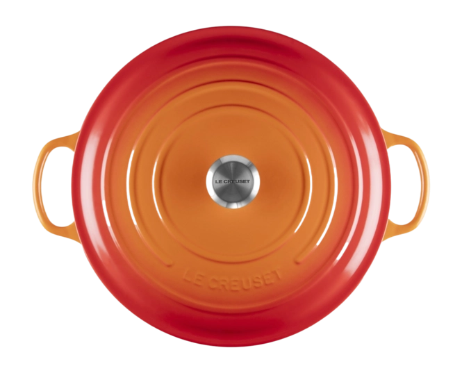 braadpanlecreusetsignaturerondoranjerood34cm4_126569532083256908773666.png
