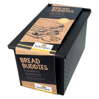 bread-buddies-broodvorm-met-antiaanbaklaag-met-deksel-21x115-cm_12663128839764966441135.jpg