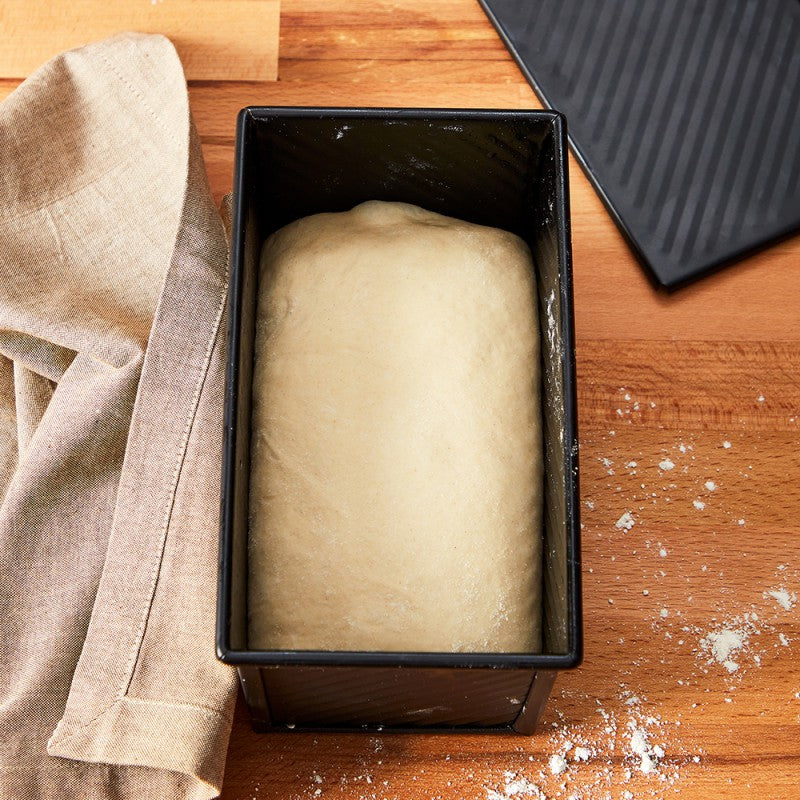 bread-buddies-broodvorm-met-antiaanbaklaag-met-deksel-21x115-cm_126631288397651358730.jpg