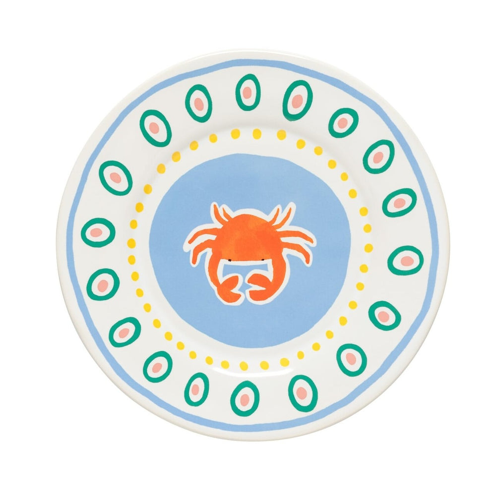 breakfast-plate-22-cm-summer-bli_12662829450757331238840.jpg