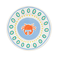breakfast-plate-22-cm-summer-bli_12662829450757331238840.jpg