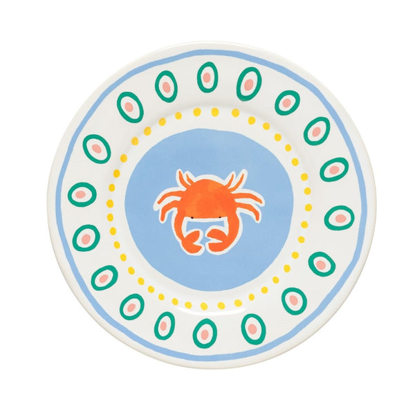 breakfast-plate-22-cm-summer-bli_12662829450757331238840.jpg