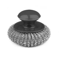 brosse-inox-nettoyante-pour-plan_12662828822098613360794.jpg
