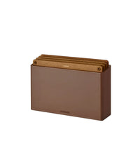 brown-34-scaled-1-scaled_1265689321453216676.jpg