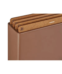 brown-detail-scaled-1_126568932145318001.jpg