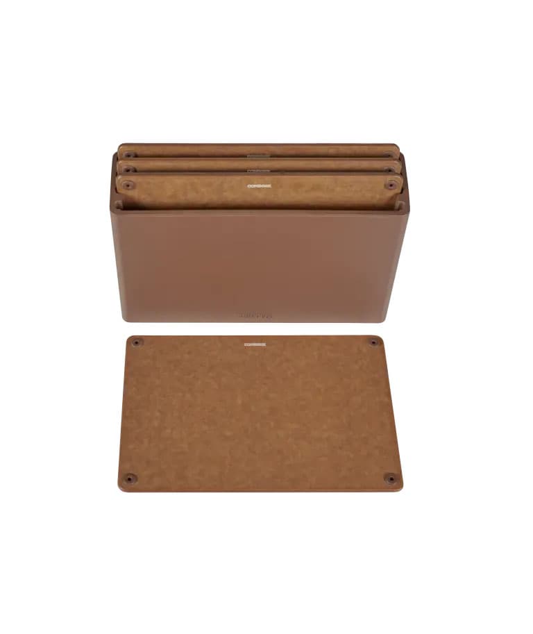 brown-top-scaled-1_12656893214531949287.jpg