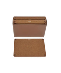 brown-top-scaled-1_12656893214531949287.jpg