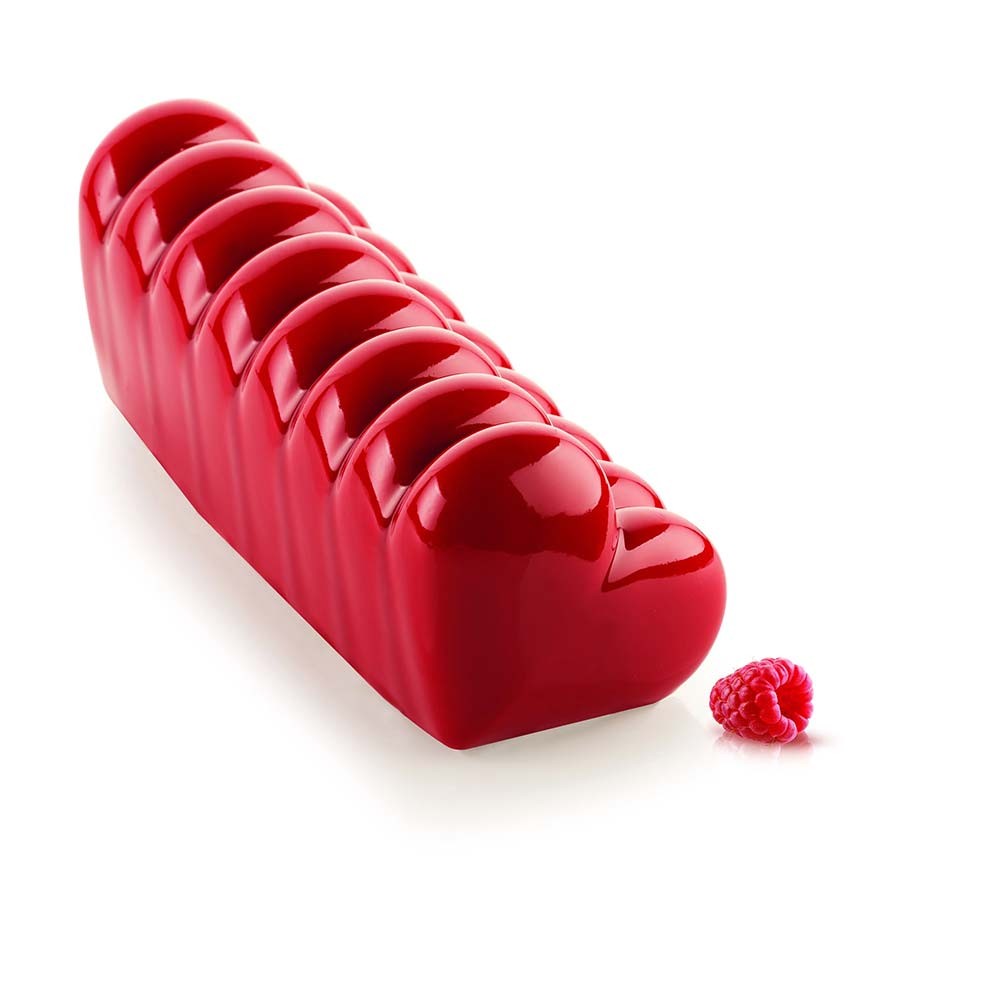 buche-coeur-silicone-mold-by-silikomart_5076264452092.jpg