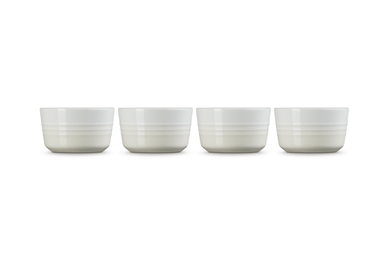 c_5063763208973.jpg