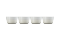 c_5063763208973.jpg