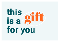 Digitale cadeaubon Cook & Sizzle