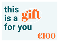 Digitale cadeaubon Cook & Sizzle