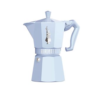 cafetiere-italienne-6-taes-bleu-pastel-bialetti-0009062_126631288035763624743421.jpg