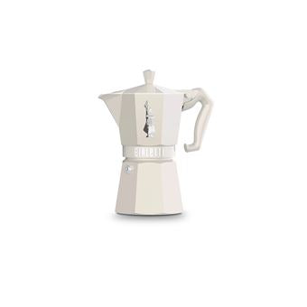 cafetiere-italienne-bialetti-moka-exclusive-beige_126631288035771124462474.jpg
