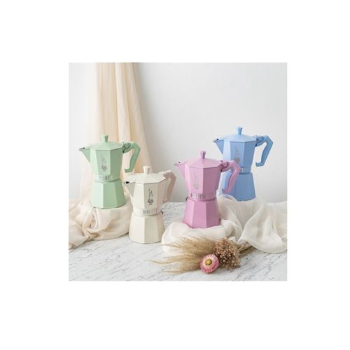cafetiere-italienne-bialetti-moka-exclusive-beige_126631288035776310432956.jpg