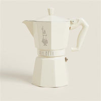 cafetiere-italienne-bialetti-moka-exclusive-beige_126631288035776375114063.jpg