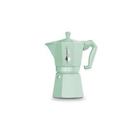 cafetiere-italienne-bialetti-moka-exclusive-vert-avec-6-taes_12663128803578586952438.jpg