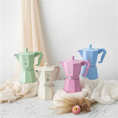 cafetiere-italienne-bialetti-moka-exclusive-vert-avec-6-taes_126631288035788922934418.jpg