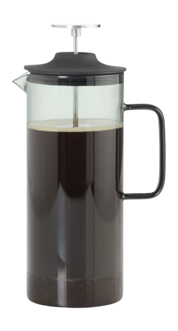cafetiereadhocimpactgrey1l1_12663126315318460211929.png