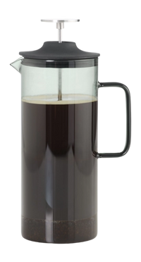 cafetiereadhocimpactgrey1l1_12663126315318460211929.png