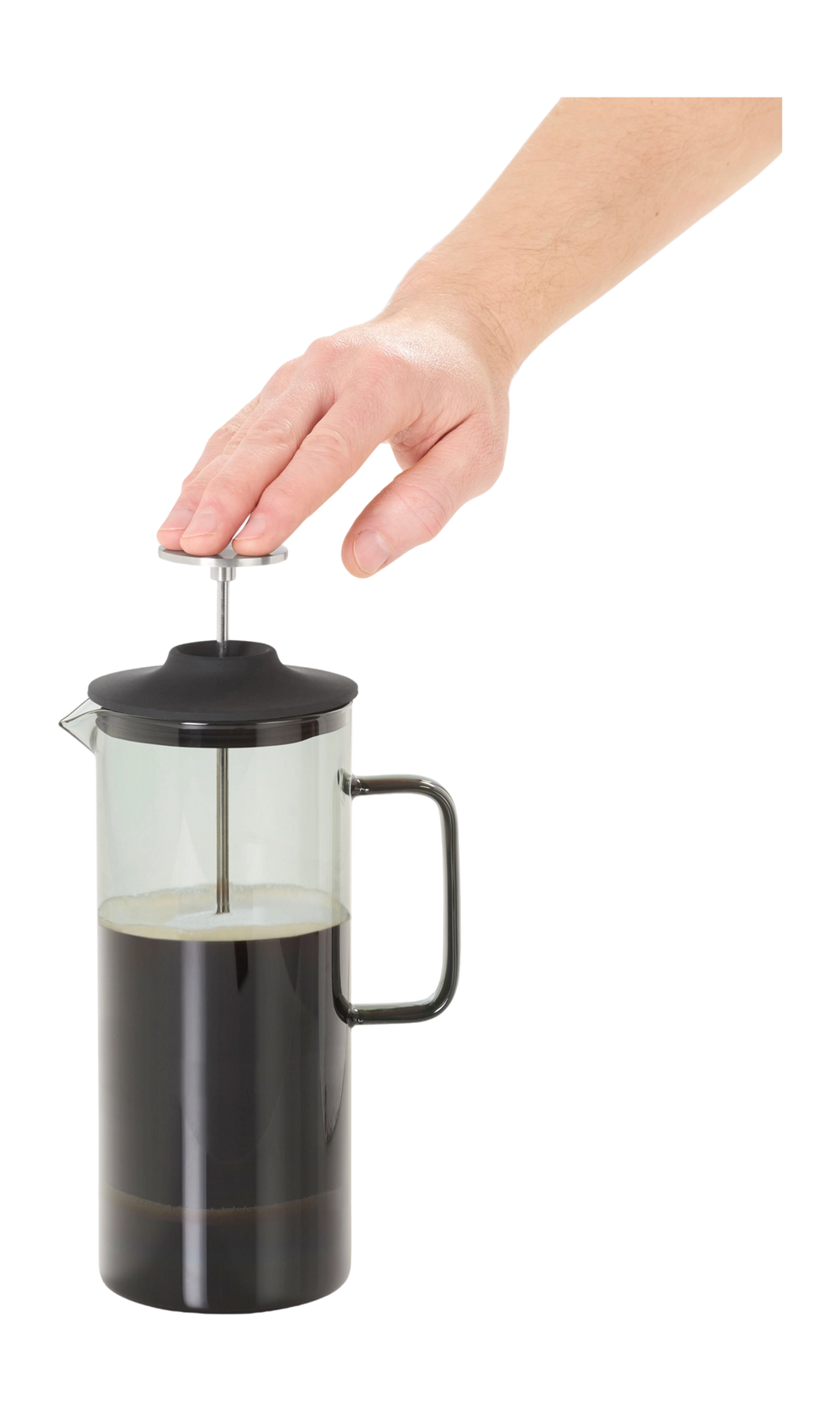 cafetiereadhocimpactgrey1l3_12663126315318589007423.png