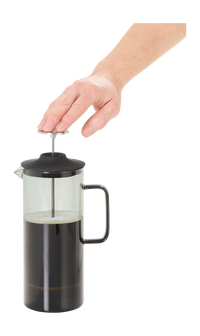 cafetiereadhocimpactgrey1l3_12663126315318589007423.png