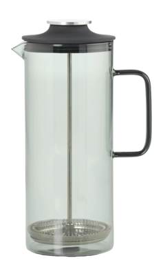 cafetiereadhocimpactgrey1l_126631263153181948696364.png