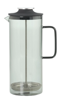cafetiereadhocimpactgrey1l_126631263153181948696364.png